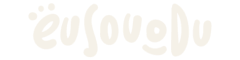 eusouodu